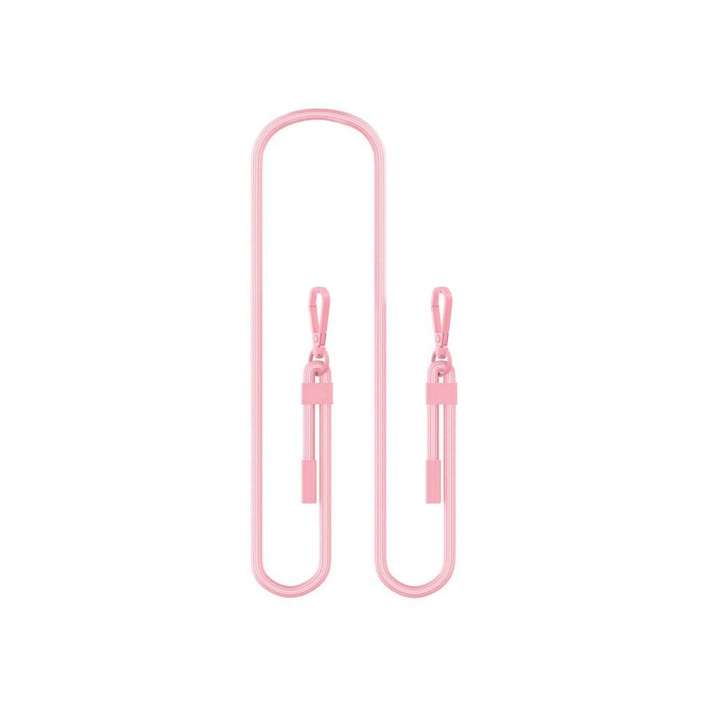 Tech-Protect C5SE Leash - Pink_1