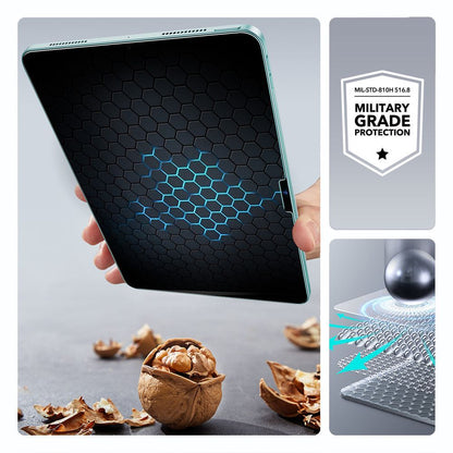 ESR UltraFit Tempered Glass 2-pack for iPad Pro 11” 5 / 6 / 2024-2025_4