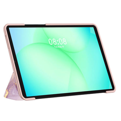 TechProtect SmartCase case for Samsung Galaxy Tab A9 / A11 8.7 X110 / X115 / X133 / X135 - multicolor_3