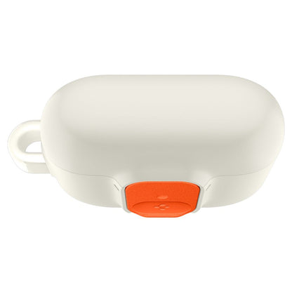 Nano Pop Case Spigen for Apple AirPods Pro 3, Orange Beige ACS10134_11