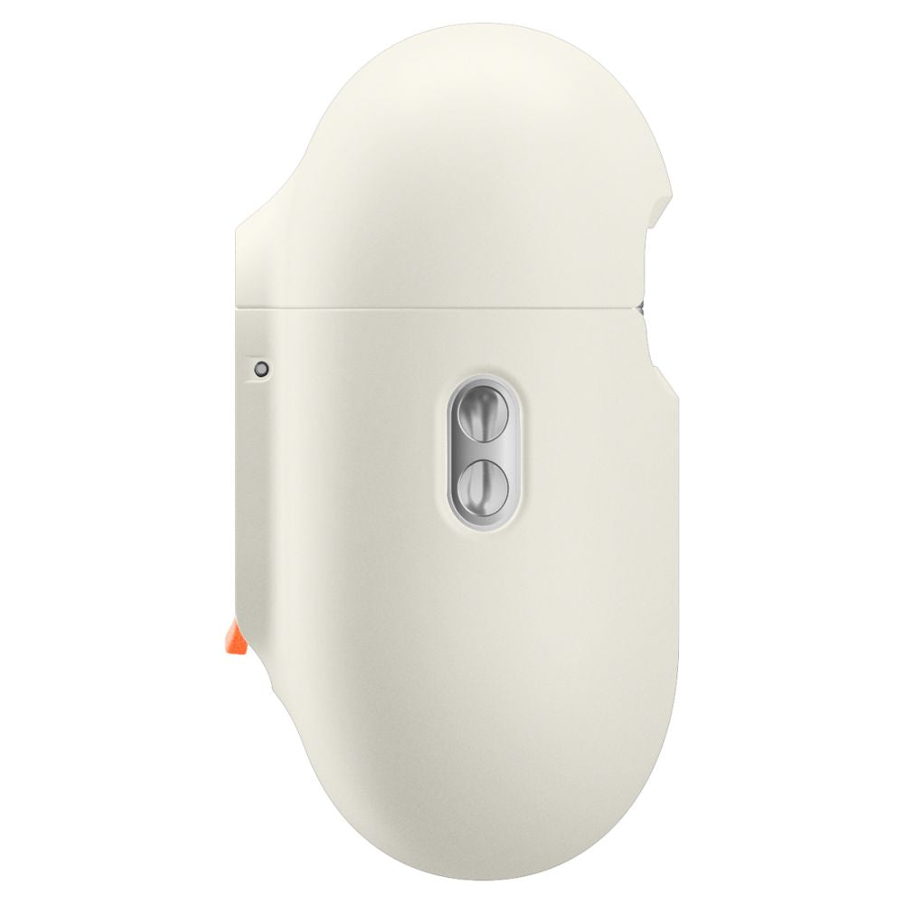 Nano Pop Case Spigen for Apple AirPods Pro 3, Orange Beige ACS10134_4