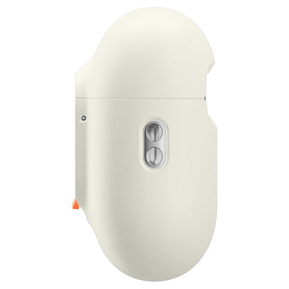 Nano Pop Case Spigen for Apple AirPods Pro 3, Orange Beige ACS10134_4