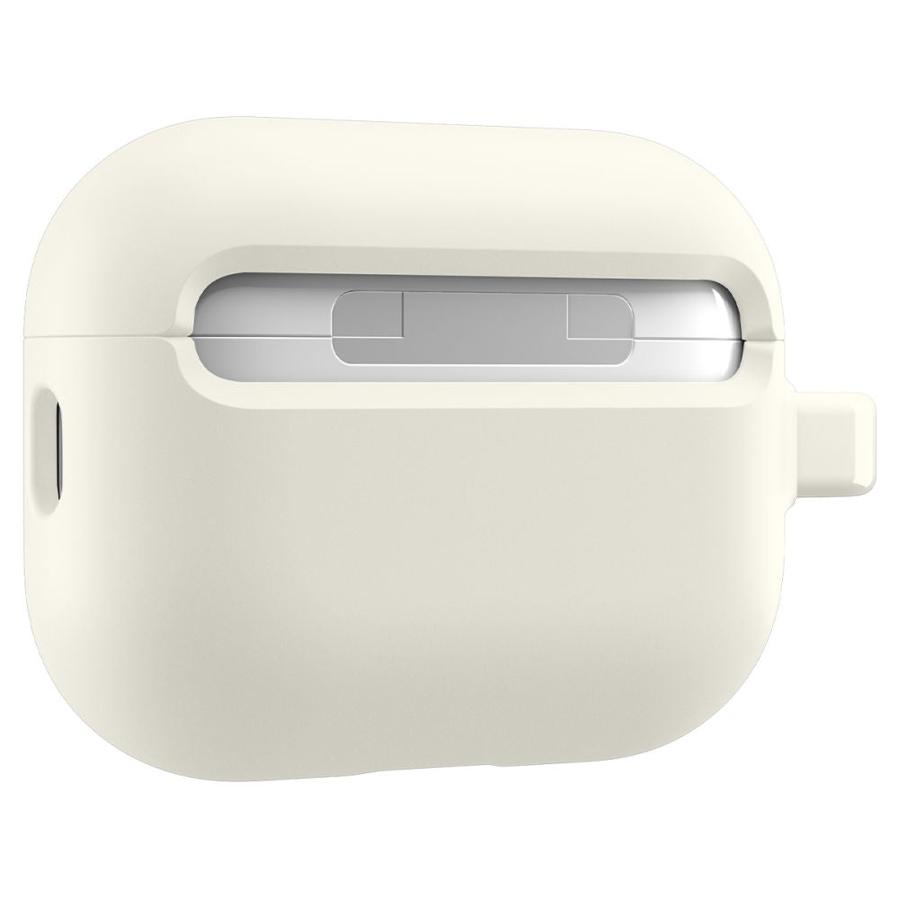 Nano Pop Case Spigen for Apple AirPods Pro 3, Orange Beige ACS10134_5