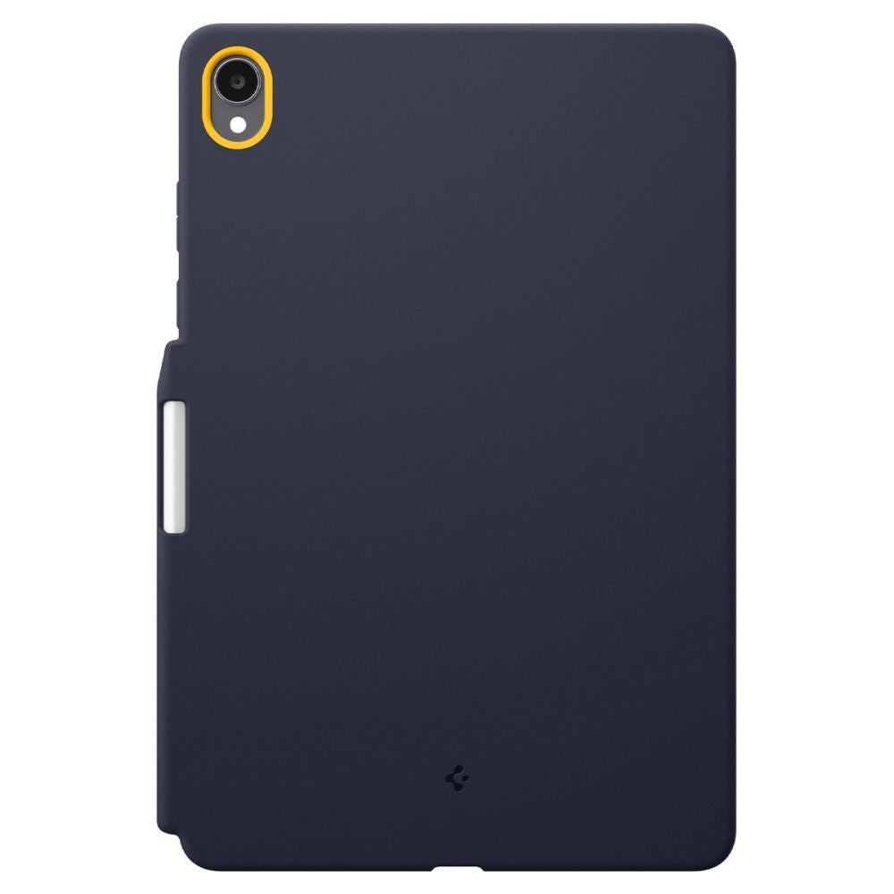 Hard Case Spigen Nano Pop for Samsung Galaxy Tab S11, Blueberry Navy ACS10215_1