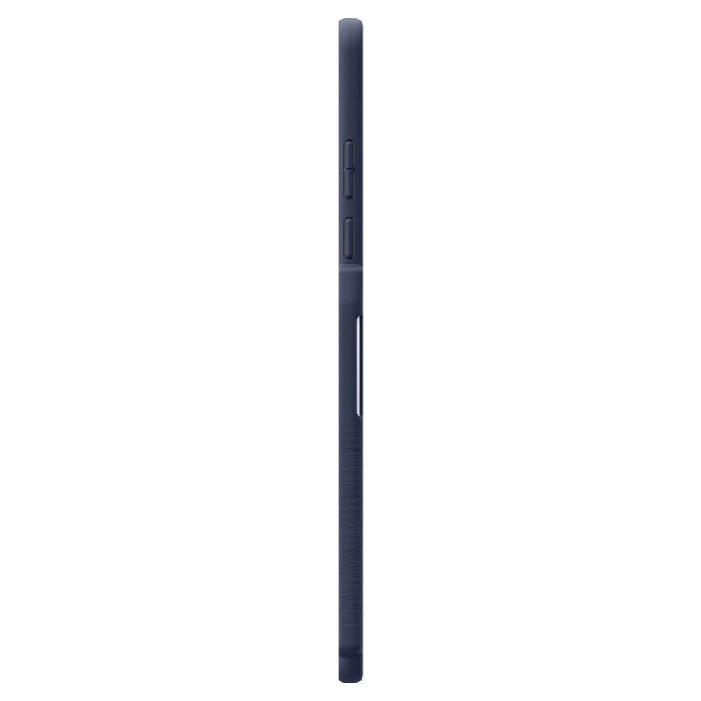 Hard Case Spigen Nano Pop for Samsung Galaxy Tab S11, Blueberry Navy ACS10215_4