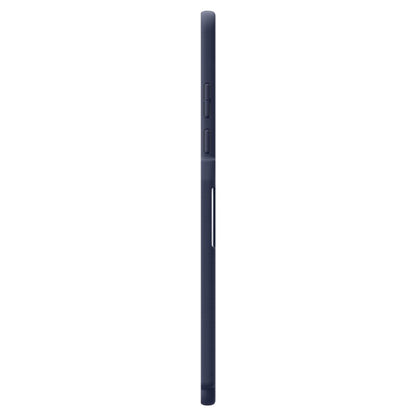 Hard Case Spigen Nano Pop for Samsung Galaxy Tab S11, Blueberry Navy ACS10215_4