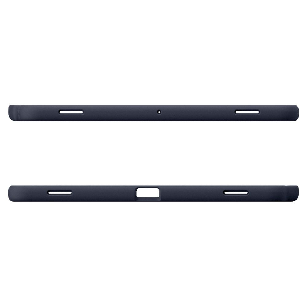 Hard Case Spigen Nano Pop for Samsung Galaxy Tab S11, Blueberry Navy ACS10215_5