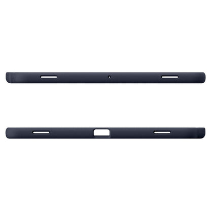 Hard Case Spigen Nano Pop for Samsung Galaxy Tab S11, Blueberry Navy ACS10215_5
