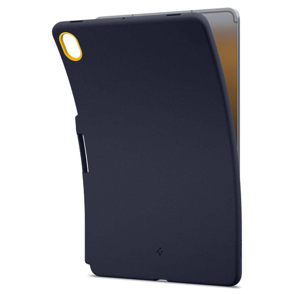Hard Case Spigen Nano Pop for Samsung Galaxy Tab S11, Blueberry Navy ACS10215_6