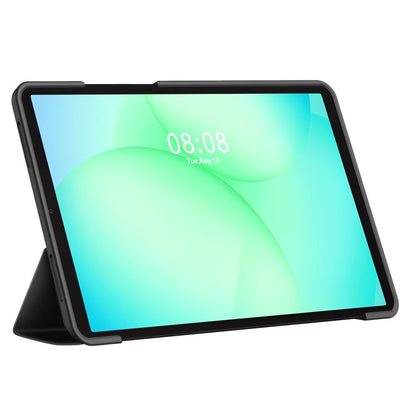 TechProtect SmartCase for Samsung Galaxy Tab A9+ / A11+ Plus 11.0 X210 / X215 / X216 / X230 / X235 / X236 - Black_3
