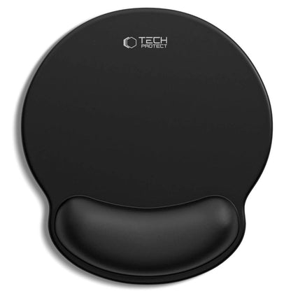 Tech-Protect A200 Pad 25 x 22.5 cm - Black_0