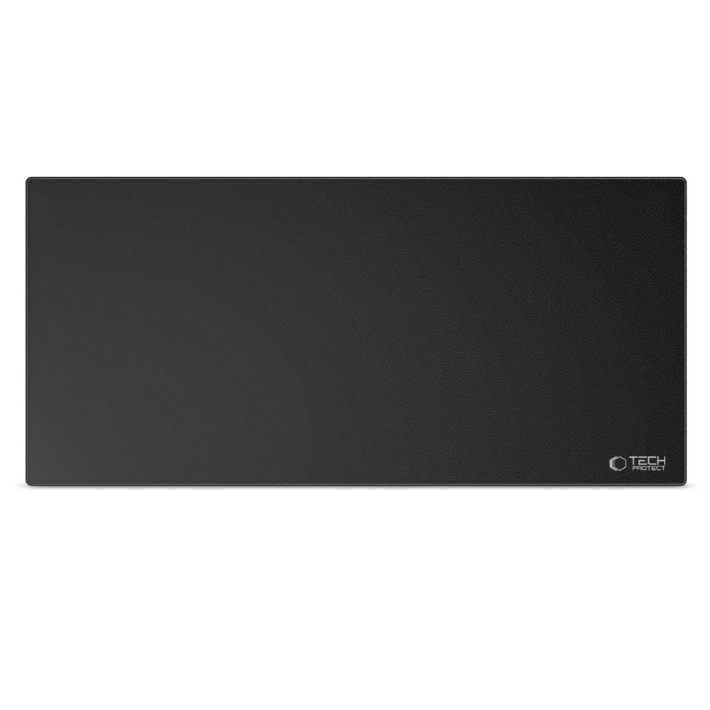 Tech-Protect A100 pad 100 x 50 cm - black_0