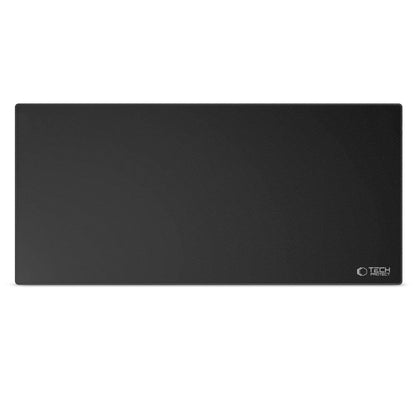 Tech-Protect A100 pad 100 x 50 cm - black_0