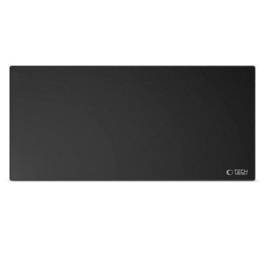 Tech-Protect A100 pad 100 x 50 cm - black_0