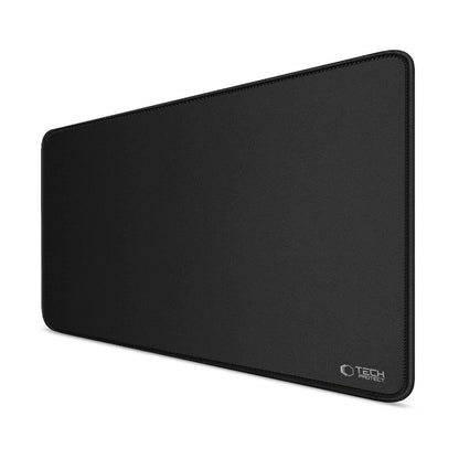 Tech-Protect A100 pad 100 x 50 cm - black_1