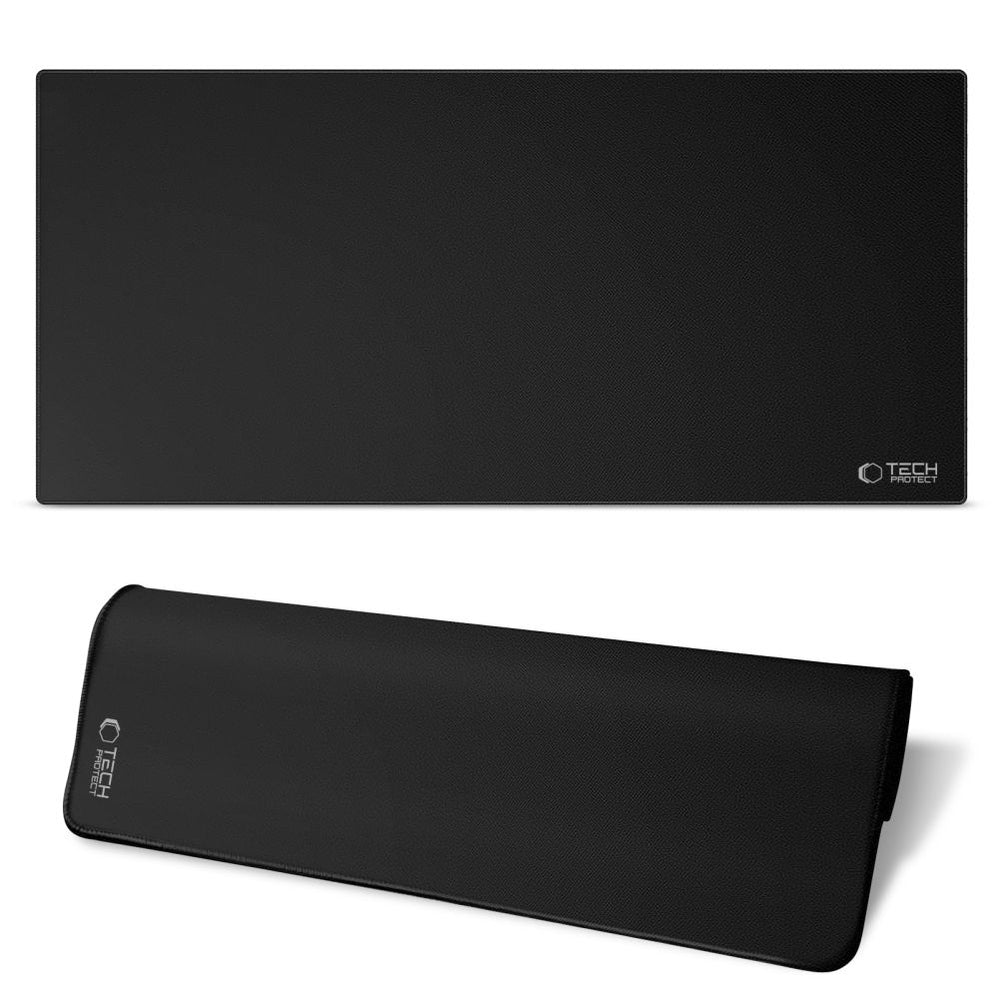 Tech-Protect A100 pad 100 x 50 cm - black_2