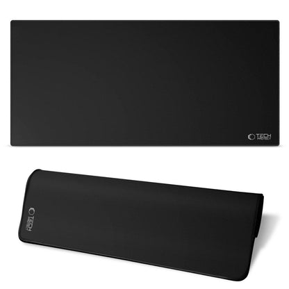 Tech-Protect A100 pad 100 x 50 cm - black_2