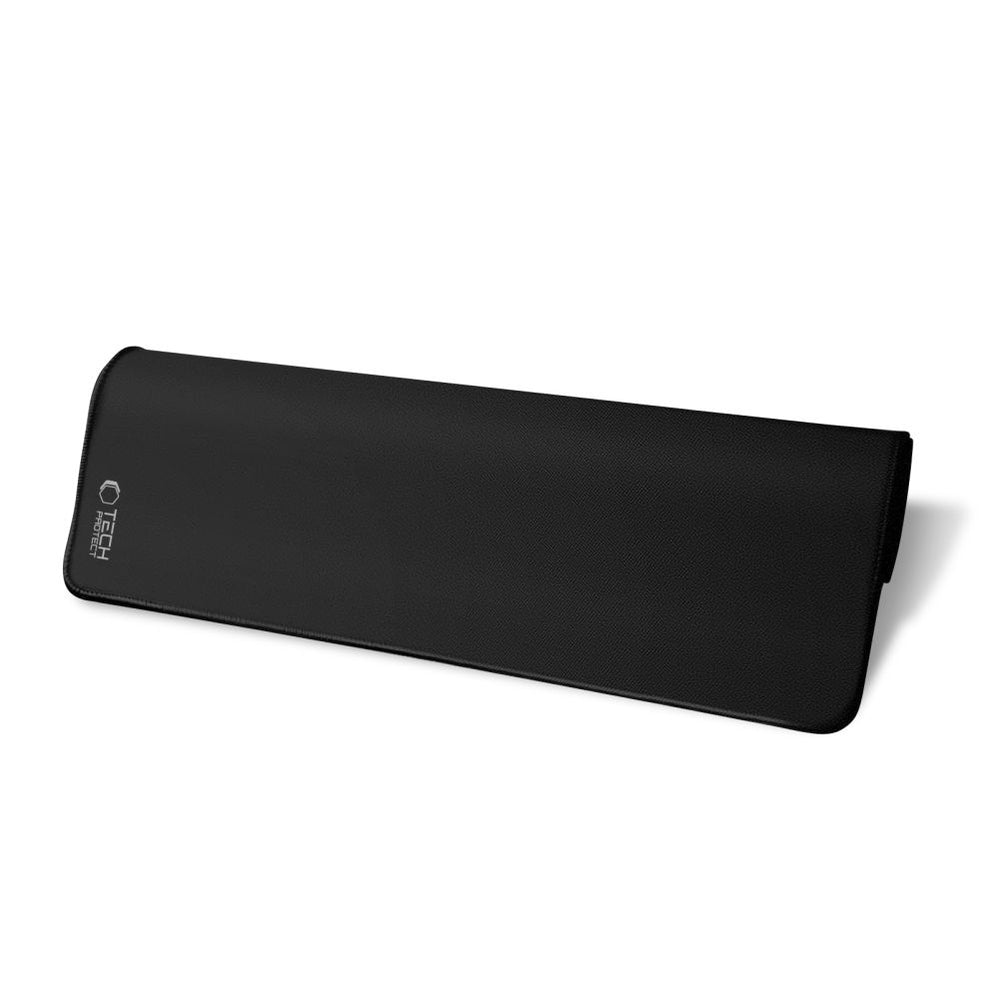 Tech-Protect A100 pad 100 x 50 cm - black_3