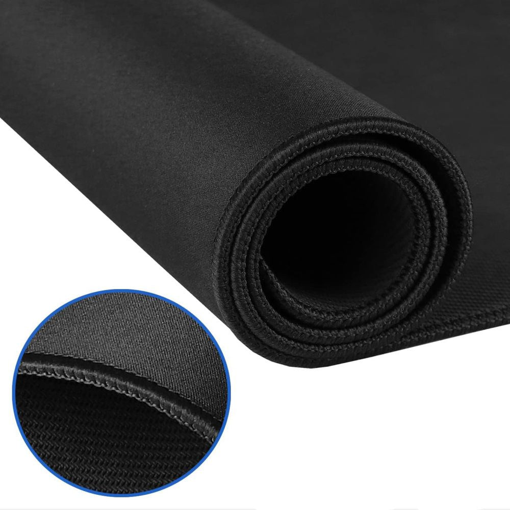 Tech-Protect A100 pad 100 x 50 cm - black_4