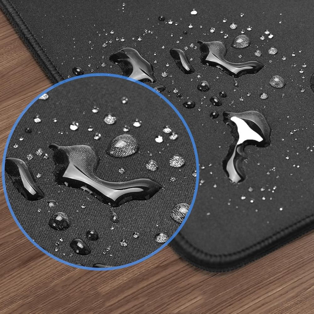 Tech-Protect A100 pad 100 x 50 cm - black_5
