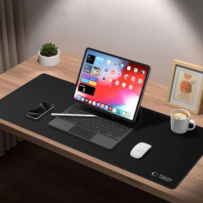 Tech-Protect A100 pad 100 x 50 cm - black_8