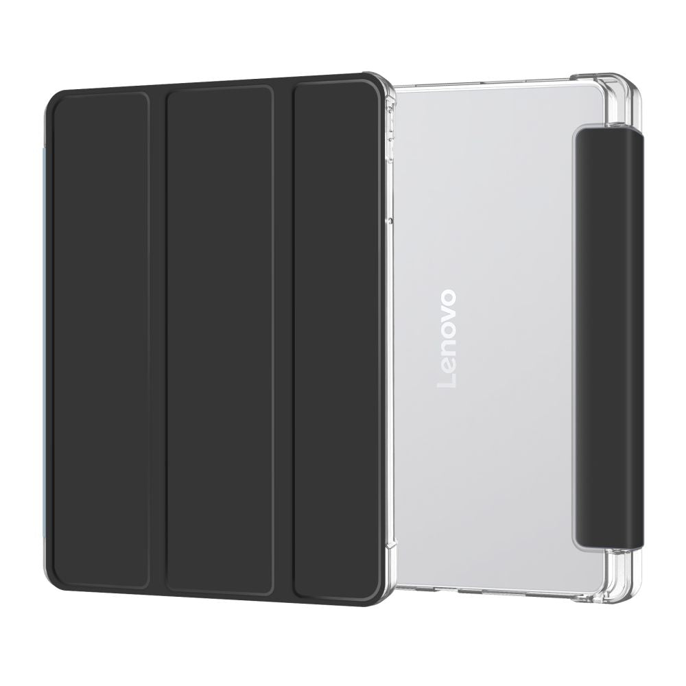 Tech-Protect SC Pen Hybrid Case for Lenovo Idea Tab 11.0 TB-336 - Black_1