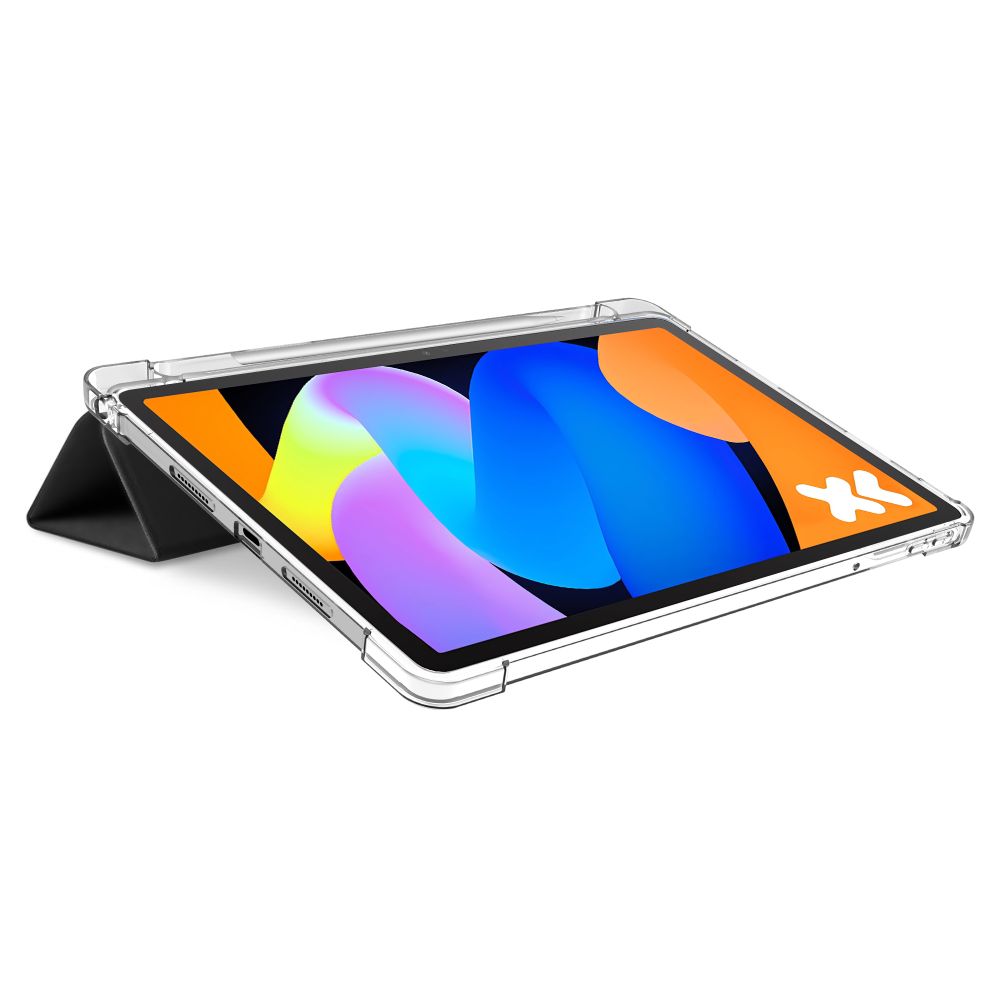 Tech-Protect SC Pen Hybrid Case for Lenovo Idea Tab 11.0 TB-336 - Black_3