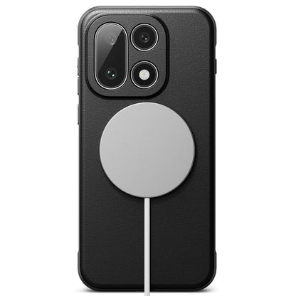 Ringke Onyx Magnetic MagSafe Case for OnePlus 15 - Black_2