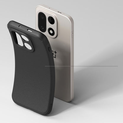 Ringke Onyx Magnetic MagSafe Case for OnePlus 15 - Black_3