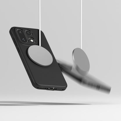 Ringke Onyx Magnetic MagSafe Case for OnePlus 15 - Black_4