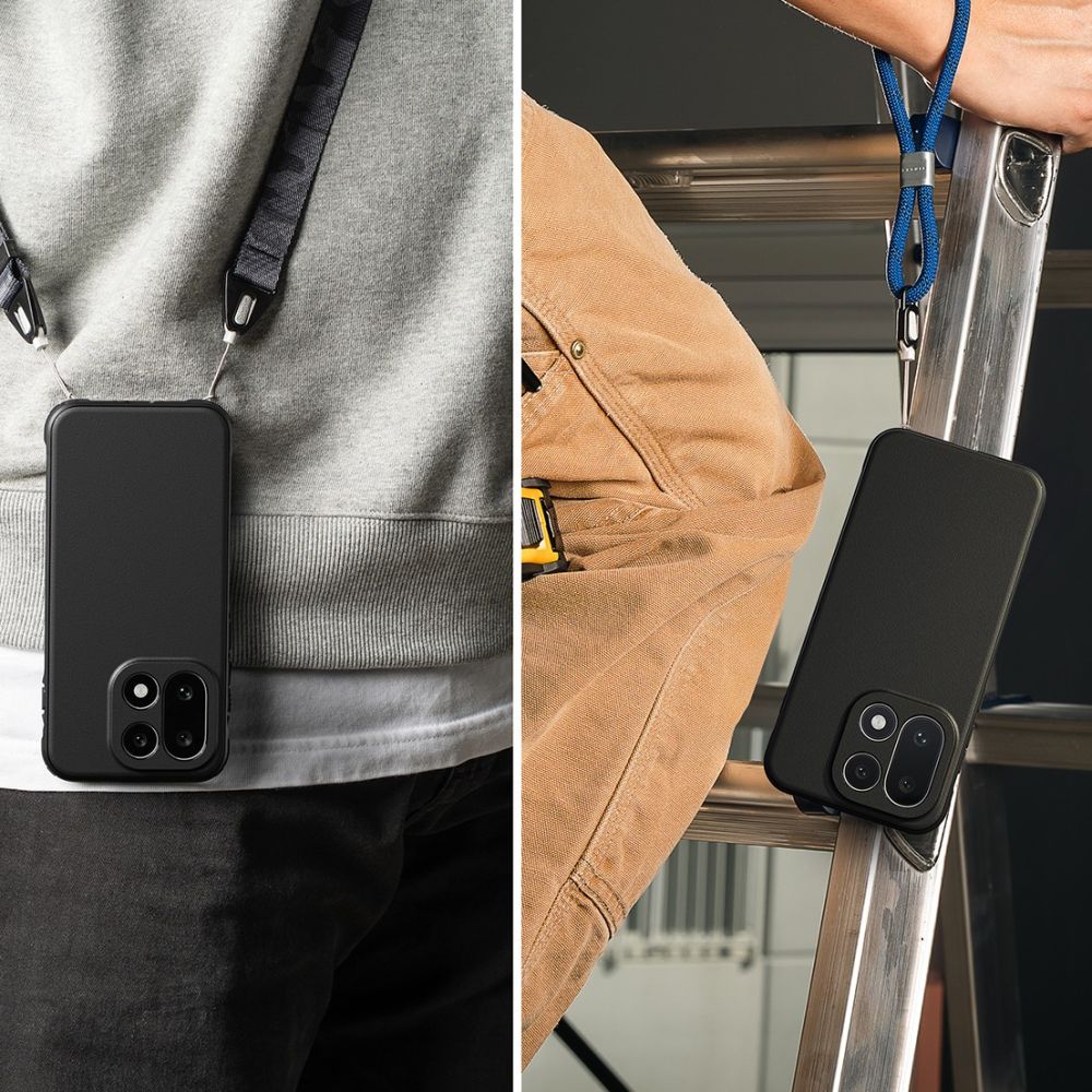 Ringke Onyx Magnetic MagSafe Case for OnePlus 15 - Black_6