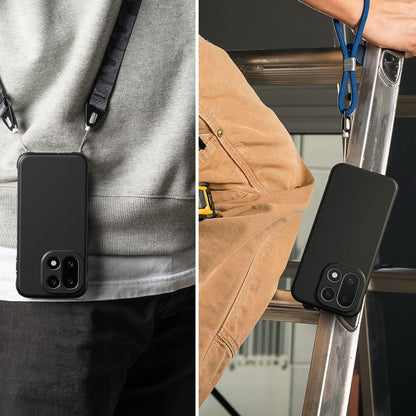 Ringke Onyx Magnetic MagSafe Case for OnePlus 15 - Black_6