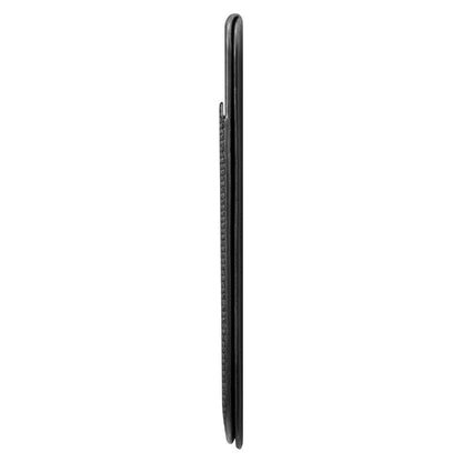 Magnetic Wallet Spigen Slim Fold S314-1, Black AFA10405_6