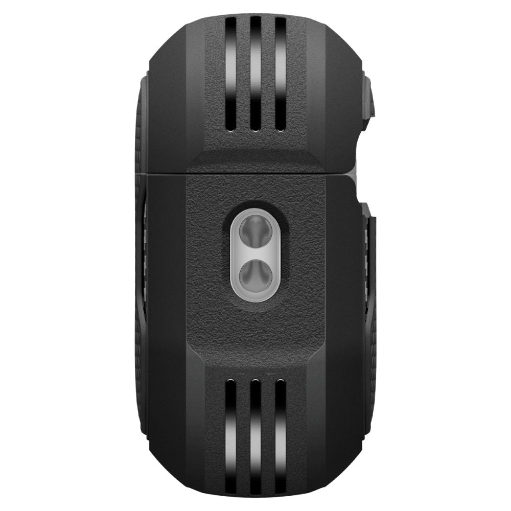Spigen Core Armor Case for AirPods Pro 3 - Black_4