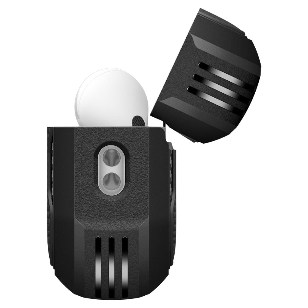 Spigen Core Armor Case for AirPods Pro 3 - Black_5