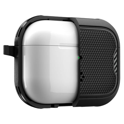 Spigen Core Armor Case for AirPods Pro 3 - Black_6