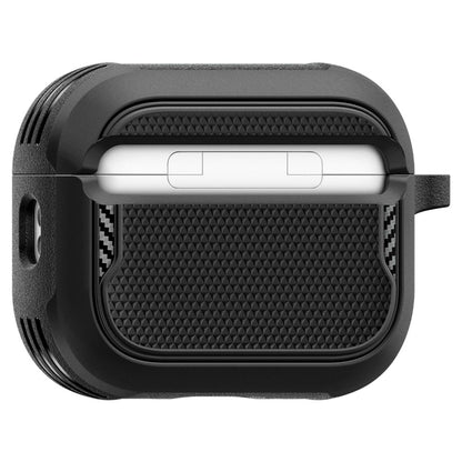 Spigen Core Armor Case for AirPods Pro 3 - Black_7