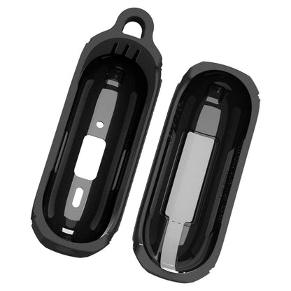 Spigen Core Armor Case for AirPods Pro 3 - Black_8