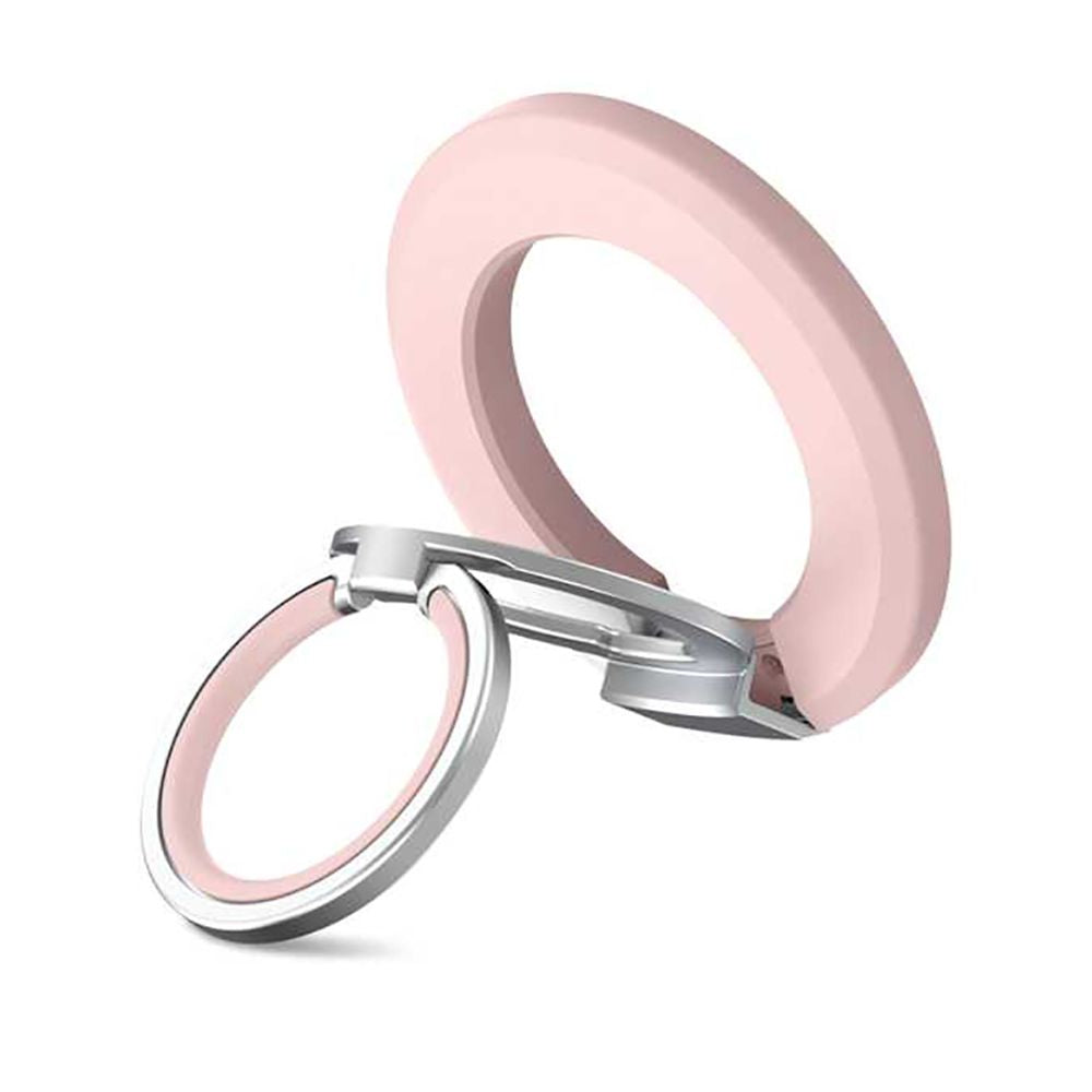 Tech-Protect mmR500 MagSafe Mount - Pink_1