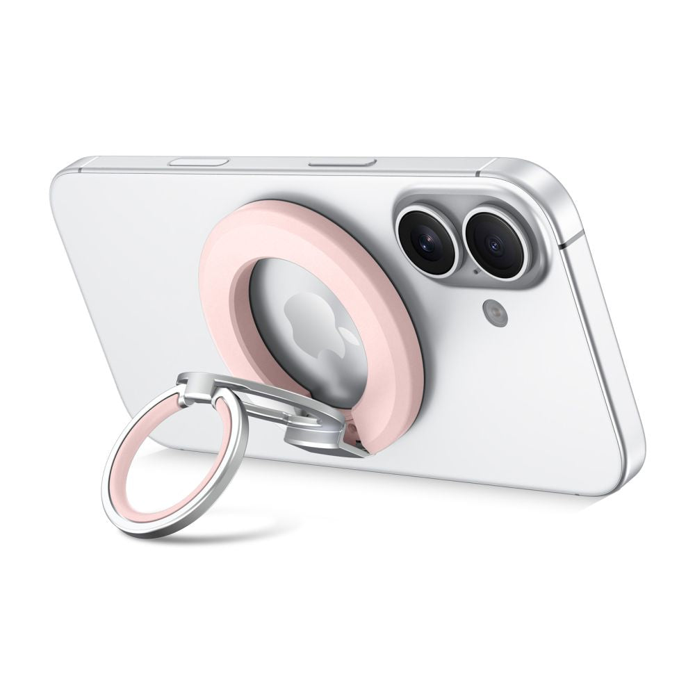 Tech-Protect mmR500 MagSafe Mount - Pink_2