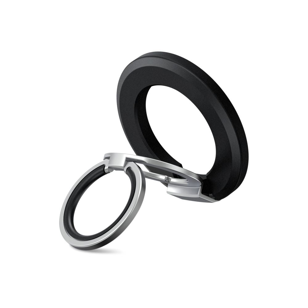Tech-Protect MMR500 MagSafe Phone Holder - Black_1