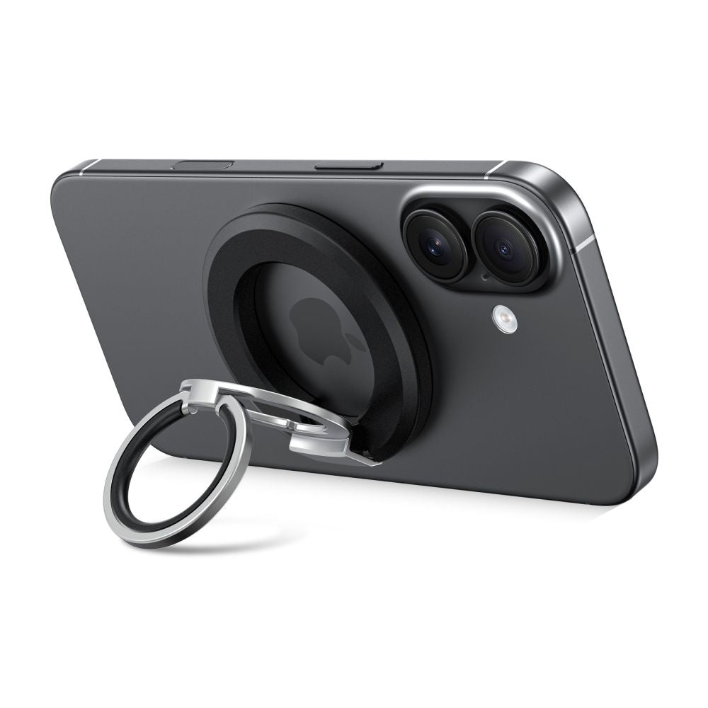 Tech-Protect MMR500 MagSafe Phone Holder - Black_2