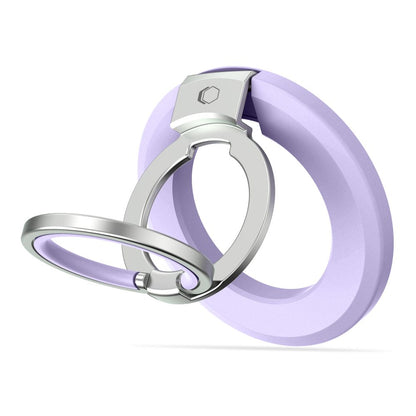 Tech-Protect MMR500 MagSafe Phone Holder - Purple_0