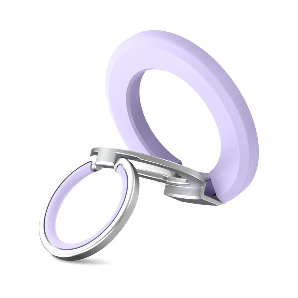 Tech-Protect MMR500 MagSafe Phone Holder - Purple_1