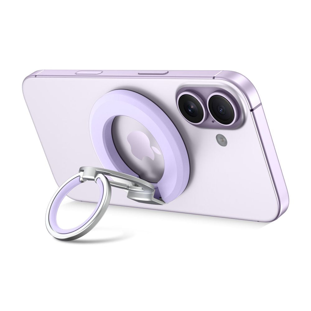 Tech-Protect MMR500 MagSafe Phone Holder - Purple_2