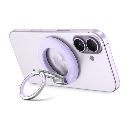 Tech-Protect MMR500 MagSafe Phone Holder - Purple_2