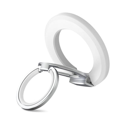 Tech-Protect MMR500 MagSafe Phone Holder - White_1