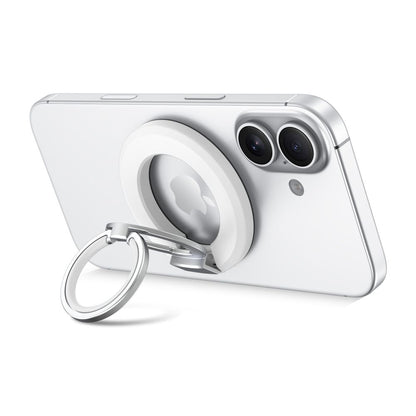 Tech-Protect MMR500 MagSafe Phone Holder - White_2