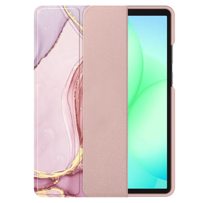 TechProtect SmartCase for Samsung Galaxy Tab A9+ / A11+ Plus 11.0 X210 / X215 / X216 / X230 / X235 / X236 - Multicolor_2