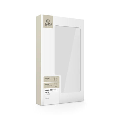 Tech-Protect Magslim MagSafe Case for iPhone 17 Pro Max - Orange_6